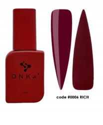 DNKa Fedőalap #0006 12 ml (4823122100139)