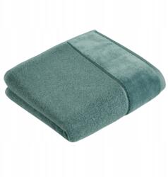 VOSSEN Törölköző 100x150 fürdőruha organikus pamut Pure cosmos Vossen (PURE 438 100/150)