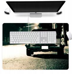  Asztali Alátét Védő Szőnyeg 50x35 Autók (Mata 50x35 Na Biurko Nadruk Ciekawe Wzory)