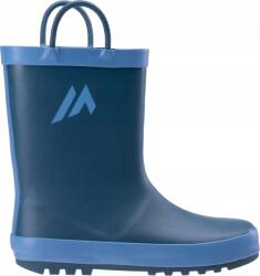 Martes Gyerek Gumicsizma Martes Ninbo Jrb 33-AS Méret (5902786525768)