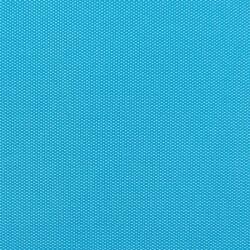  Oxford Vízálló Szövet világos azúrkék szín 1MB (OXFORD)