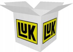 Ruville Vízpumpa Fabia 1.9SDI 00-