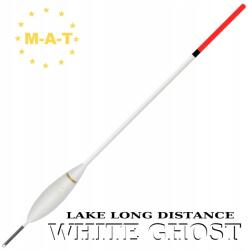 MAT Márkás Balzafa Úszó Mat Waggler Match Long Distance F5 12g (F5-120)