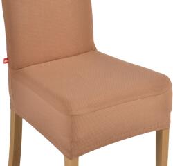 Bestcovers Rugalmas székhuzat, pamut! ! ! (AGATA)