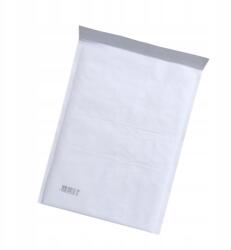 Rayan Légbuborékos boríték G17 fehér 100 db