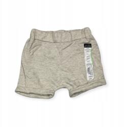 Okie Dokie Okie Doki 9 hónapos gyermek rövidnadrág (KN10/232-70)