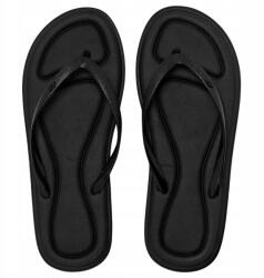 4F Flip-flop Papucs 4F Női Flip-flop Papucs Nyárra Könnyű Uszodai Strandcipő Medence méret 36 (4FWSS25FFLIF185)
