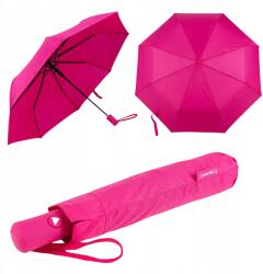 Captain Mike Nagy, rózsaszín, félautomata esernyő XL Captain Mike (310003868)