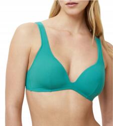 Triumph Summer Glow P Sd merevített bikini felső 40E 80E (10214566)