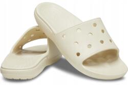 Crocs Classic papucs 206121 W8 38-39 (65399#06SE997)