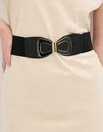 Bonprix 115 Öv Sztreccs Anyaggal (972292)