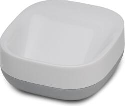 Joseph Joseph 70511