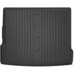 Frogum DryZone gumiszőnyeg Audi Q3 I 2011-2018