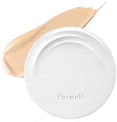  Parnell Cushion Szérum alapozó májjal és ceramidokkal Bőrszín 19N (PRL187)