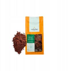  Natural Cocoa Powder Kakaópor (22-24%) 5 kg-os kiszerelés (5410668074735)