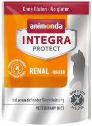Animonda Macska Integra Protect Nieren 300g vesevédő