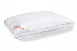 Textom Alvópárna 40x40 Tencel Premium Természetes Antiallergén Lengyel (Poduszka Tencel Antyalergiczna 40x40)