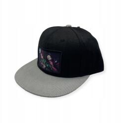 SPENCER'S Sildes sapka Spencer's Demon Slayer (Démonölő) (KN7/104-17)