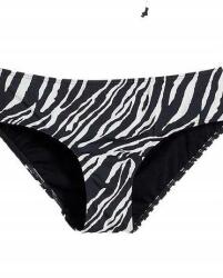 Bonprix 40-ES Bikinialsó - allegro - 1 250 Ft