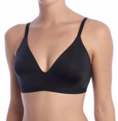 Sloggi Wow Comfort 2.0 P merevítő nélküli Xs 65A 65B 65C 70A 70B (10205151)