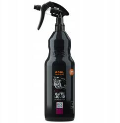 ADBL Vampire Liquid 1L Vastisztító És Lakktisztító "vérző Felni" Hatással