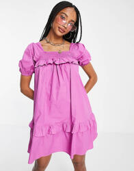 Violet Romance Laza Ruha Mini (40) (543316)