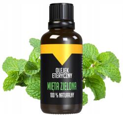 Bilovit Fodormenta illóolaj Bilovit 30ml (5907678401601)