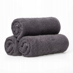 York Fürdőlepedő Rimini pamut vastag 70x140 cm 500g nedvszívó pamut (YR02-3/03)