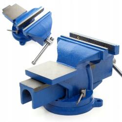 AW-Tools Lakatos Szorító 150 MM Forgatható Üllővel 360 OD7003 (OD7003)