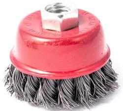 XL-Tools Homlokkefe M14 65mm fonott (SDS65)