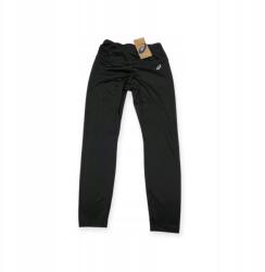 ASICS Női sport leggings nadrág Asics M (226-28)