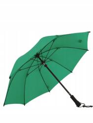  Euroschirm Swing túraernyő dark green (W2U6-18-5338/SU18875)