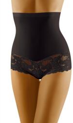 Wolbar Wol-Bar Preciosa fekete modellező bugyi L (5903133363231)