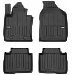 FroGum Autószönyegek 2018 pickuptól