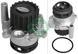 Schaeffler INA Ina 538 0325 10 Vízpumpa
