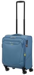 Samsonite Kabinbőrönd American Tourister SummerRide Exp coronet blue (koronakék) (153862-A283)