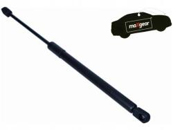 Magneti Marelli Csomagtérrugó Munkahenger Citroen C3 I 02-10 +szag