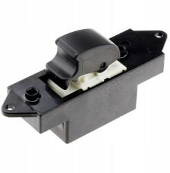 NTY Ablakemelő Vezérlő Gomb - allegro - 2 210 Ft