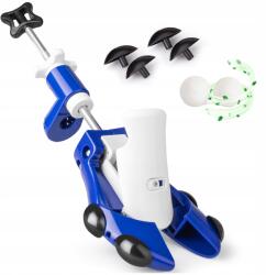 Sulpo Szűk műanyag cipők nyújtására alkalmas