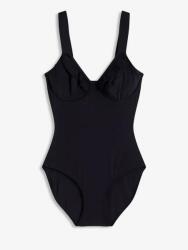 Bonprix 42-ES Fürdőruha Minimizer Merevítős 80C