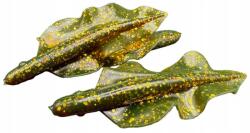 Relax Wing Shad Gumihal 7, 5 CM 1 Db (WS3-S092)