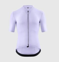 Assos Férfi kerékpáros mez Equipe R S11 Nyári Assos Stella Lavender S (11.20.401.7F.S)