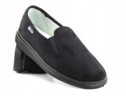 Befado Férfi Egészségügyi Papucs Dr Orto 991M002 Belebújós (5907669991029)