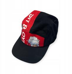 SPENCER'S Sildes sapka Spencer's (KN8/132-33)