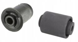 Jason Lengőkar szilent blokk szett, 2 darab, Chrysler Pacifica Cs 2004 2008