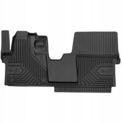 FroGum Autószönyegek Fiat Scudo III 2022-től