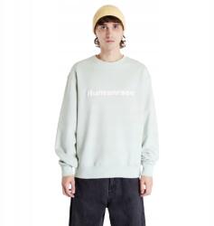 Adidas pulóver x Pharrell Williams Premium Humanrace r. XXS Mentazöld (HS4829)
