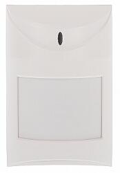 SATEL Pir Mozgásérzékelő Aqua-luna Satel (AQUA Luna)