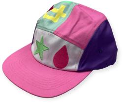 SPENCER'S Sildes sapka Spencer's Hunter (KN7/168-9)