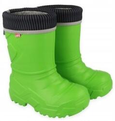 Befado Gumicsizma 25-ÖS Szuper Könnyű 162X303 (162X303)